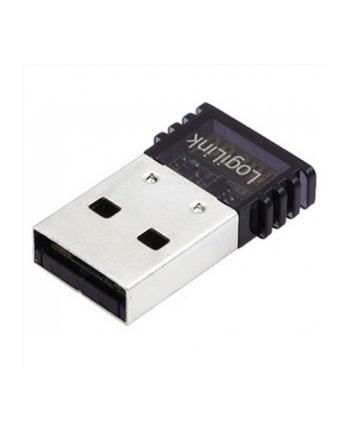 LogiLink Adapter Bluetooth v4.0 USB BT0015