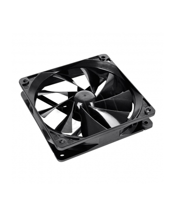 Thermaltake Wentylator - Pure S 12 (120mm, 1000 RPM) BOX