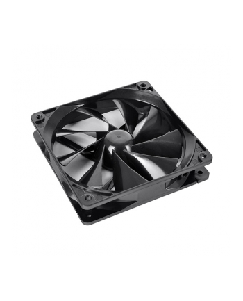 Thermaltake Wentylator - Pure S 12 (120mm, 1000 RPM) BOX