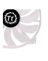 Thermaltake Wentylator - Pure 20 LED Blue (200mm, 800 RPM) BOX - nr 118
