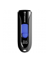 JETFLASH 790 16GB USB3 BLACK - nr 14