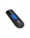 JETFLASH 790 16GB USB3 BLACK - nr 7