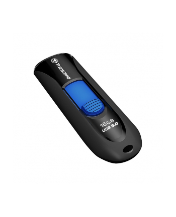 JETFLASH 790 16GB USB3 BLACK