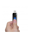 JETFLASH 790 32GB USB3 BLACK - nr 10