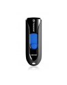 JETFLASH 790 32GB USB3 BLACK - nr 17