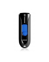 JETFLASH 790 32GB USB3 BLACK - nr 29