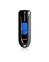 JETFLASH 790 32GB USB3 BLACK - nr 30