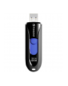 JETFLASH 790 32GB USB3 BLACK - nr 38