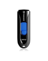 JETFLASH 790 32GB USB3 BLACK - nr 42