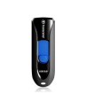 JETFLASH 790 32GB USB3 BLACK - nr 43