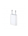 Apple Zasilacz USB 5 W MD813ZM/A - nr 11