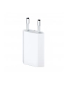 Apple Zasilacz USB 5 W MD813ZM/A - nr 12