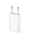 Apple Zasilacz USB 5 W MD813ZM/A - nr 14