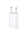 Apple Zasilacz USB 5 W MD813ZM/A - nr 16