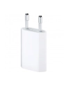 Apple Zasilacz USB 5 W MD813ZM/A - nr 2
