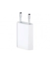 Apple Zasilacz USB 5 W MD813ZM/A - nr 5