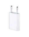 Apple Zasilacz USB 5 W MD813ZM/A - nr 6