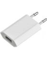 Apple Zasilacz USB 5 W MD813ZM/A - nr 7