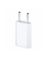 Apple Zasilacz USB 5 W MD813ZM/A - nr 9
