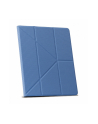 TB Touch Cover 9.7 Blue etui na tablet 9.7' - C97.01.BLU - nr 1