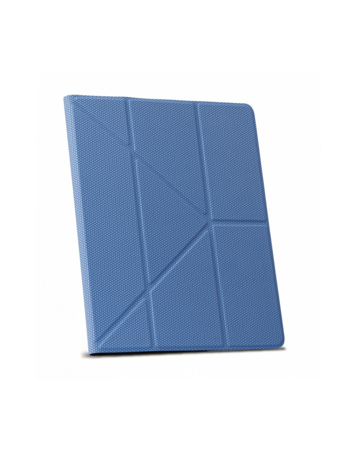 TB Touch Cover 9.7 Blue etui na tablet 9.7' - C97.01.BLU główny