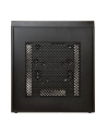 Chieftec IX-03B-OP mini ITX Aluminium Panel - nr 16