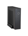 Chieftec IX-03B-OP mini ITX Aluminium Panel - nr 20