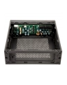 Chieftec IX-03B-OP mini ITX Aluminium Panel - nr 23