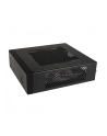 Chieftec IX-03B-OP mini ITX Aluminium Panel - nr 28