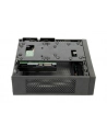 Chieftec IX-03B-OP mini ITX Aluminium Panel - nr 34
