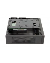 Chieftec IX-03B-OP mini ITX Aluminium Panel - nr 3