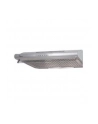 Okap WK-7 P 3050 60 Inox - nr 1
