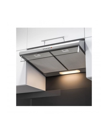 Okap WK-7 P 3050 60 Inox nr 1