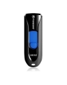 JETFLASH 790 16GB USB3 BLACK - nr 18
