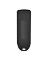 JETFLASH 790 16GB USB3 BLACK - nr 20