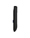 JETFLASH 790 16GB USB3 BLACK - nr 22