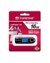JETFLASH 790 16GB USB3 BLACK - nr 5