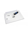JETFLASH 790 32GB USB3 BLACK - nr 27