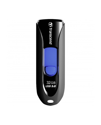 JETFLASH 790 32GB USB3 BLACK nr 2