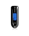 JETFLASH 790 32GB USB3 BLACK - nr 32