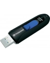 JETFLASH 790 32GB USB3 BLACK - nr 36
