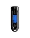 JETFLASH 790 32GB USB3 BLACK - nr 47