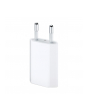 Apple Zasilacz USB 5 W MD813ZM/A - nr 10