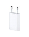 Apple Zasilacz USB 5 W MD813ZM/A - nr 12