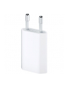 Apple Zasilacz USB 5 W MD813ZM/A - nr 1