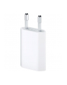 Apple Zasilacz USB 5 W MD813ZM/A - nr 2