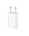 Apple Zasilacz USB 5 W MD813ZM/A - nr 3