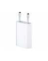 Apple Zasilacz USB 5 W MD813ZM/A - nr 4