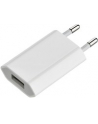 Apple Zasilacz USB 5 W MD813ZM/A - nr 5
