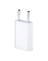 Apple Zasilacz USB 5 W MD813ZM/A - nr 6
